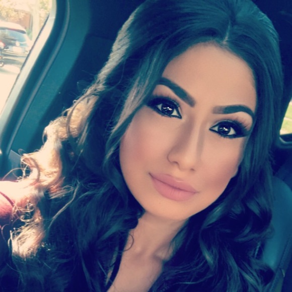 brendakarcho
